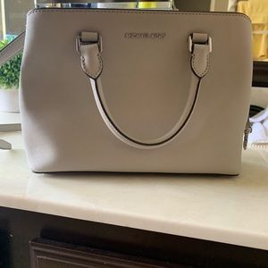 Michael Kors Bags - Michael kors handbag Michael Kors Bags - Michael kors handbag